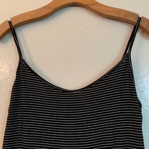 Old Navy Pants - Romper Old Navy Pants - Romper